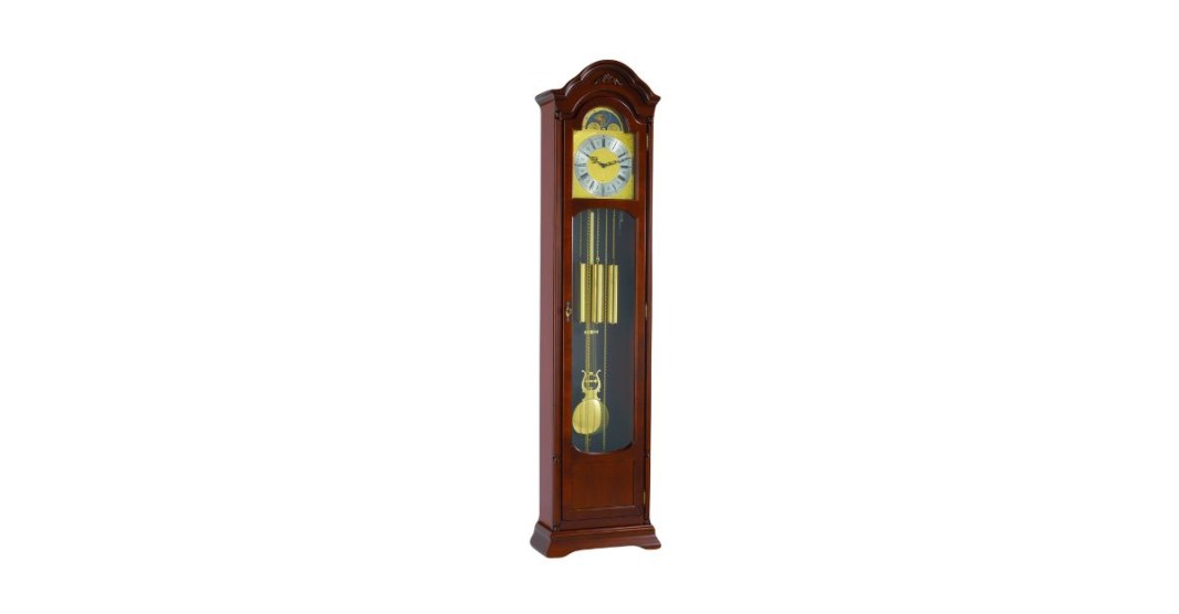 Hermle Floor Clock (01231-030451)